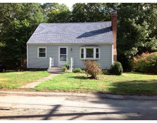 29 Franklin Rd, Norwell, MA 02061 photo 1