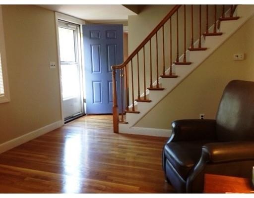 29 Franklin Rd, Norwell, MA 02061 photo 3