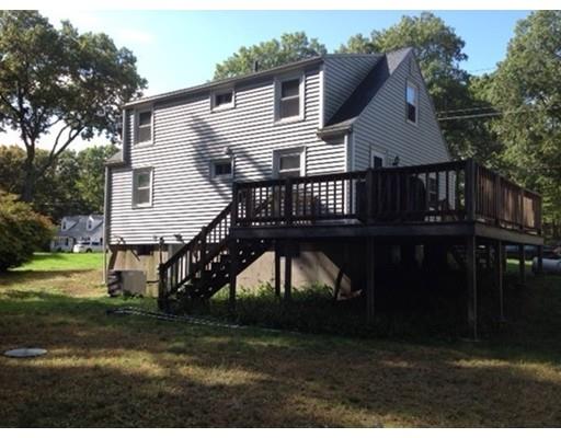 29 Franklin Rd, Norwell, MA 02061 photo 13