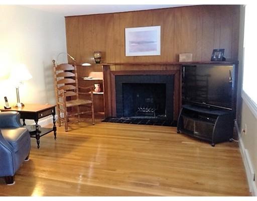 29 Franklin Rd, Norwell, MA 02061 photo 2