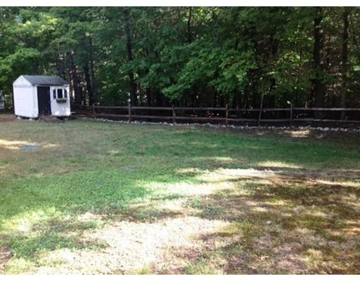 29 Franklin Rd, Norwell, MA 02061 photo 15