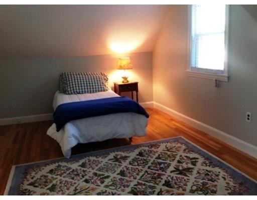 29 Franklin Rd, Norwell, MA 02061 photo 10