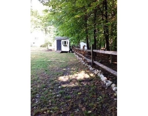 29 Franklin Rd, Norwell, MA 02061 photo 16