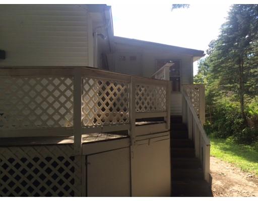 35 Black Point Rd, Webster, MA 01570 photo 10
