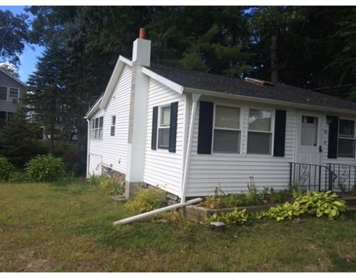 35 Black Point Rd, Webster, MA 01570 photo 2