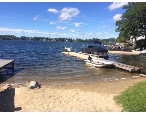 35 Black Point Rd, Webster, MA 01570 photo 11