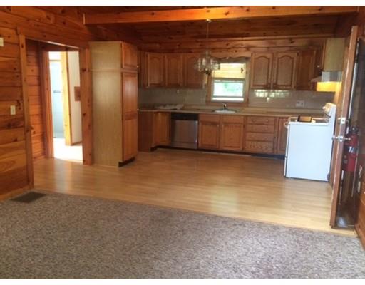 35 Black Point Rd, Webster, MA 01570 photo 5