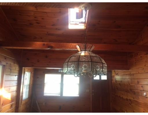 35 Black Point Rd, Webster, MA 01570 photo 6