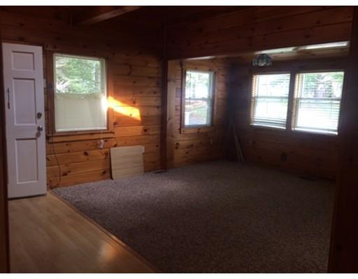 35 Black Point Rd, Webster, MA 01570 photo 7