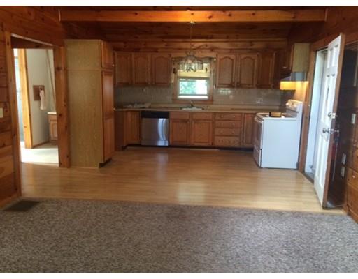 35 Black Point Rd, Webster, MA 01570 photo 4