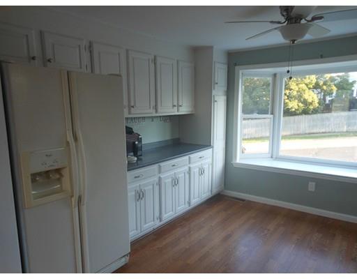 20 Jacobs Ave, Danvers, MA 01923 photo 3