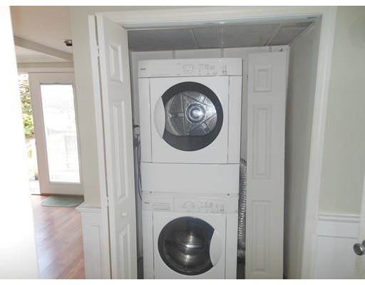 20 Jacobs Ave, Danvers, MA 01923 photo 7