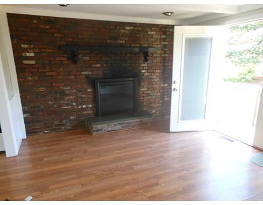 20 Jacobs Ave, Danvers, MA 01923 photo 2