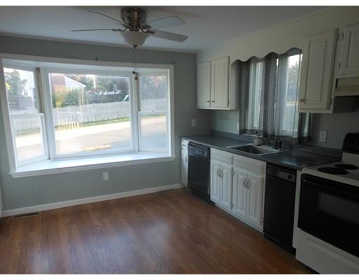20 Jacobs Ave, Danvers, MA 01923 photo 4