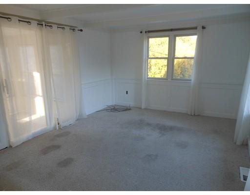 20 Jacobs Ave, Danvers, MA 01923 photo 6