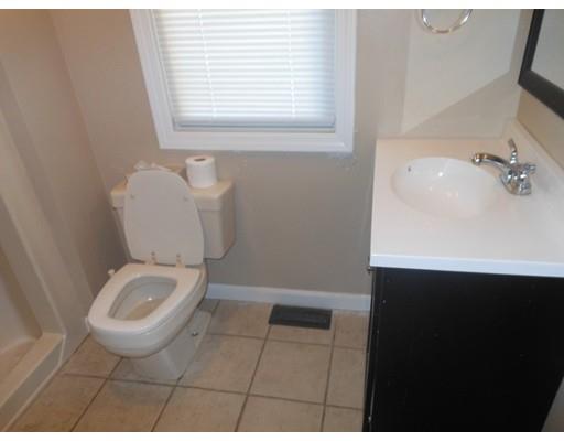 20 Jacobs Ave, Danvers, MA 01923 photo 5