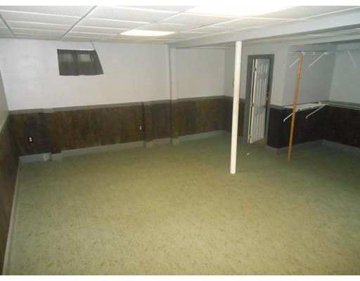 20 Jacobs Ave, Danvers, MA 01923 photo 12