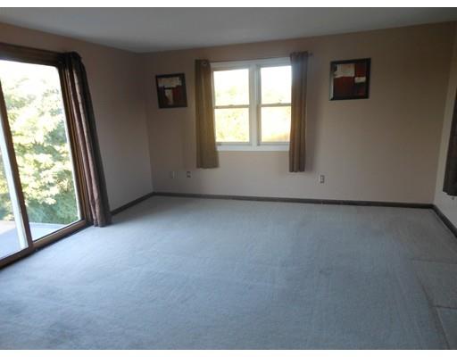 20 Jacobs Ave, Danvers, MA 01923 photo 9