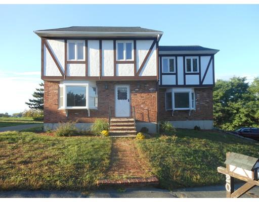 20 Jacobs Ave, Danvers, MA 01923 photo 1