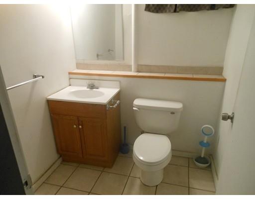 20 Jacobs Ave, Danvers, MA 01923 photo 13