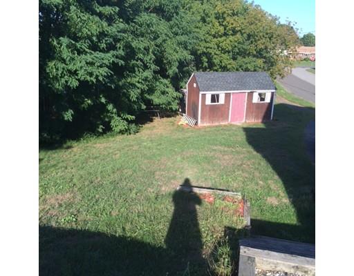 20 Jacobs Ave, Danvers, MA 01923 photo 16