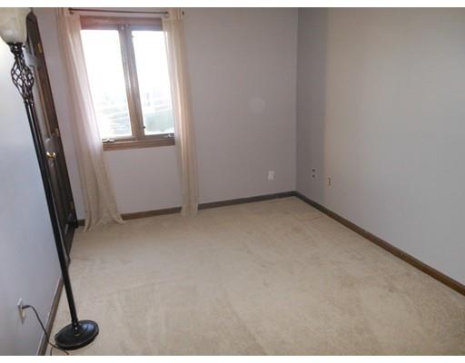20 Jacobs Ave, Danvers, MA 01923 photo 10