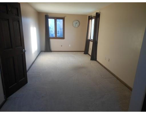 20 Jacobs Ave, Danvers, MA 01923 photo 11