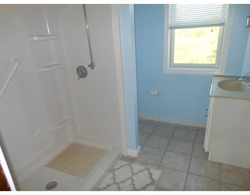 20 Jacobs Ave, Danvers, MA 01923 photo 8