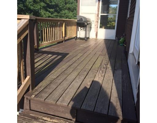 20 Jacobs Ave, Danvers, MA 01923 photo 18