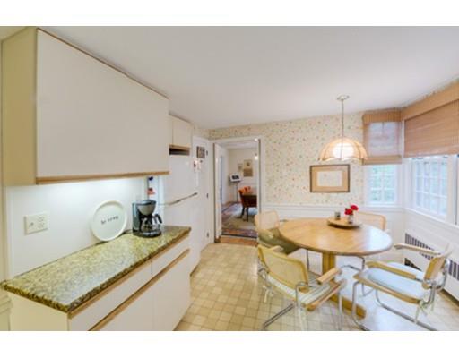 16 Hilltop Cir, Worcester, MA 01609 photo 18