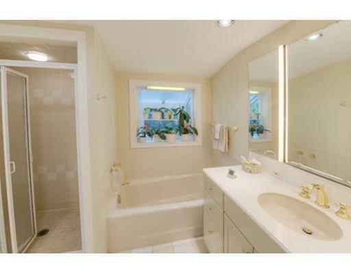 16 Hilltop Cir, Worcester, MA 01609 photo 21