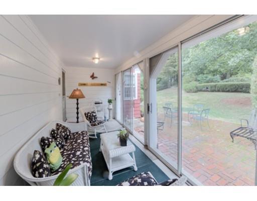 16 Hilltop Cir, Worcester, MA 01609 photo 19