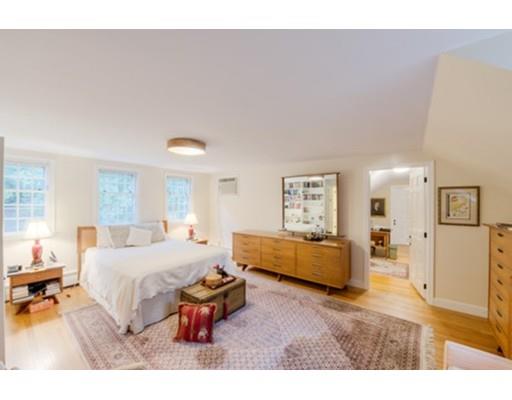 16 Hilltop Cir, Worcester, MA 01609 photo 24