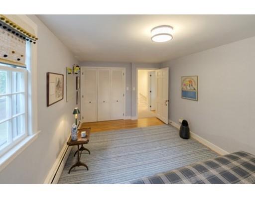 16 Hilltop Cir, Worcester, MA 01609 photo 27