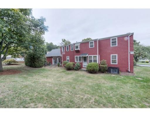 16 Hilltop Cir, Worcester, MA 01609 photo 5