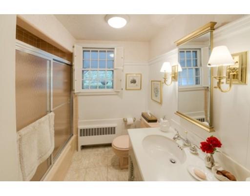 16 Hilltop Cir, Worcester, MA 01609 photo 20