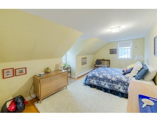 16 Hilltop Cir, Worcester, MA 01609 photo 28