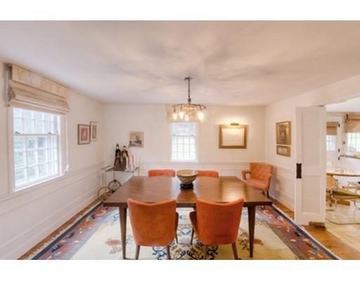 16 Hilltop Cir, Worcester, MA 01609 photo 11