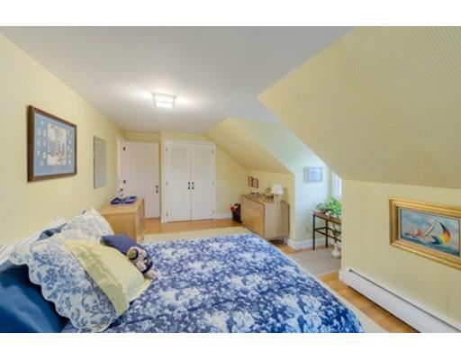 16 Hilltop Cir, Worcester, MA 01609 photo 29