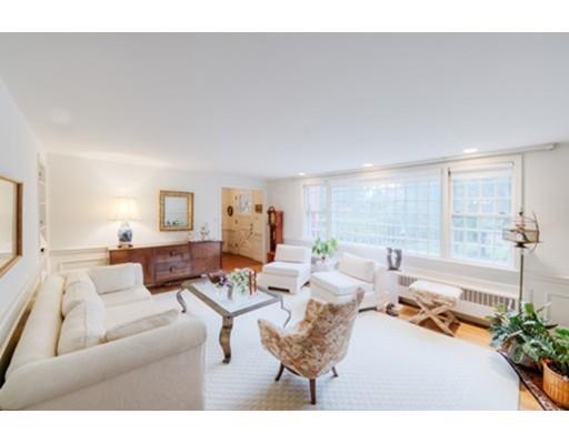 16 Hilltop Cir, Worcester, MA 01609 photo 8