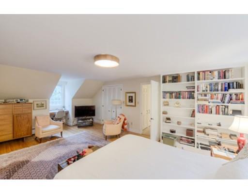 16 Hilltop Cir, Worcester, MA 01609 photo 25