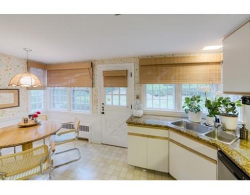 16 Hilltop Cir, Worcester, MA 01609 photo 17