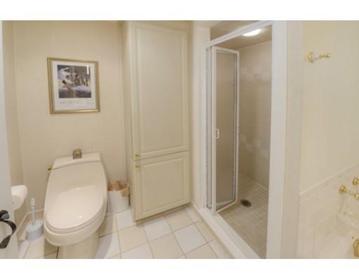 16 Hilltop Cir, Worcester, MA 01609 photo 22