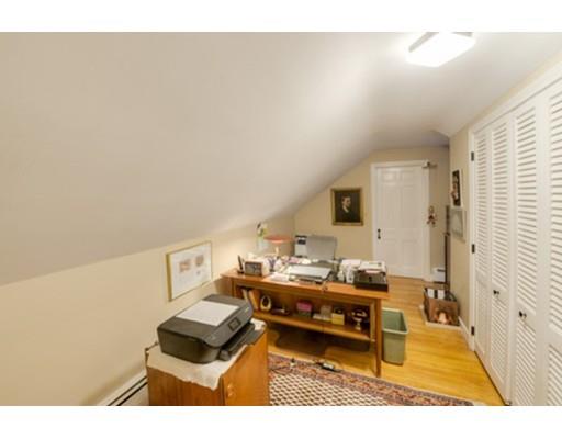 16 Hilltop Cir, Worcester, MA 01609 photo 30