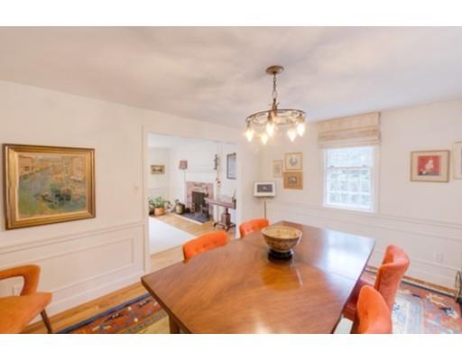 16 Hilltop Cir, Worcester, MA 01609 photo 10