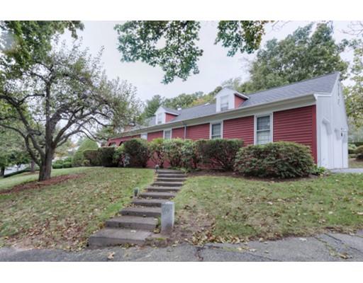 16 Hilltop Cir, Worcester, MA 01609 photo 2