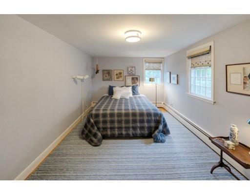 16 Hilltop Cir, Worcester, MA 01609 photo 26