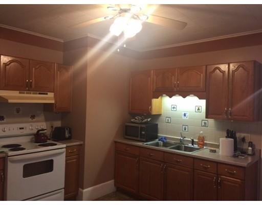29 Clarence, Everett, MA 02149 photo 17