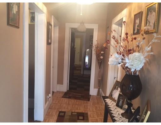 29 Clarence, Everett, MA 02149 photo 3