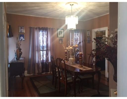 29 Clarence, Everett, MA 02149 photo 6